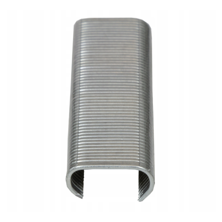 Pierścienie mocujące do zszywacza mechnicznego 1.0x17 mm BOSTITCH 2500 szt